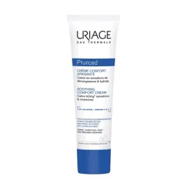 uriage-pruriced-soothing-comfort-cream-kojacy-krem-do-twarzy-i-ciala-100ml