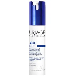 uriage-age-lift-intensive-firming-ujedrniajace-serum-wygladzajace-30ml