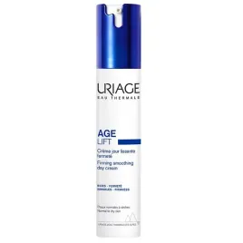 uriage-age-lift-firming-smoothing-wygladzajacy-krem-ujedrniajacy-dzien-40ml