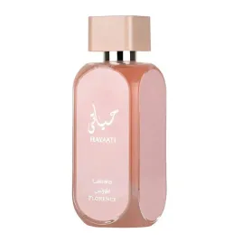 lattafa-hayaati-florence-woda-perfumowana-spray-100ml