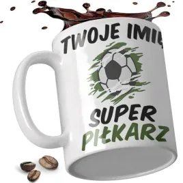 kubek-pilkarski-dla-pilkarza-na-urodziny-z-imieniem-super-pomysl-na-prezent