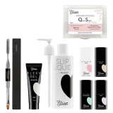 elisium-flexygel-zestaw-maxi-quick-shape-typ-1