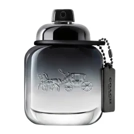 coach-coach-for-men-woda-toaletowa-spray-40ml