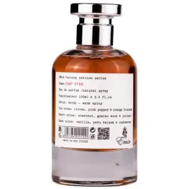 emir-camp-fire-factory-edition-woda-perfumowana-spray-100ml