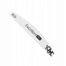 excellent-pro-eco-pilnik-zebra-lodka-nf21-100-180