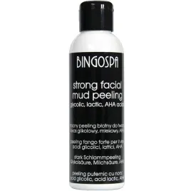 bingospa-mocny-peeling-blotny-do-twarzy-100g