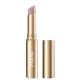paese-glowypop-regenerujace-serum-do-ust-500-frosted-plum-2-2g