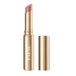 paese-glowypop-regenerujace-serum-do-ust-503-strawberry-brulee-2-2g