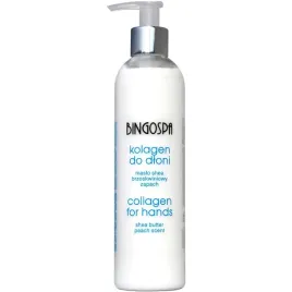 bingospa-kolagen-do-dloni-z-maslem-shea-280g