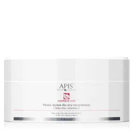 apis-couperose-stop-maska-algowa-dla-cery-naczynkowej-z-dzika-roza-100g