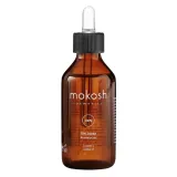 mokosh-olej-jojoba-100ml