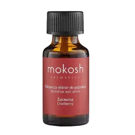 mokosh-odzywczy-eliksir-do-paznokci-zurawina-10ml