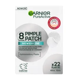 garnier-pure-niewidoczne-hydrokoloidowe-plastry-na-niedoskonalosci-22szt