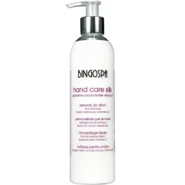 bingospa-jedwab-do-dloni-ze-sluzem-slimaka-280g