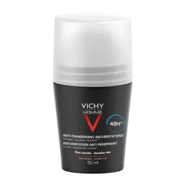 vichy-homme-anti-perspirant-sensitive-skin-48h-antyperspirant-w-kulce-50ml