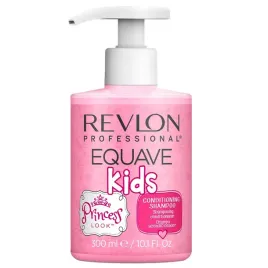 revlon-professional-equave-kids-princess-look-szampon-dla-dzieci-300ml