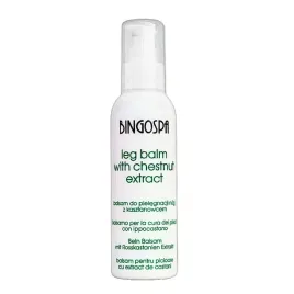 bingospa-balsam-do-stop-z-kasztanowcem-135g