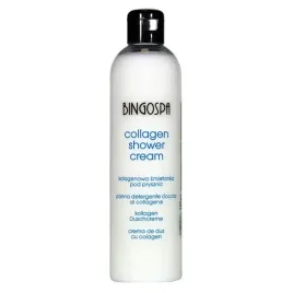 bingospa-kolagenowa-smietanka-pod-prysznic-300ml
