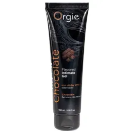 orgie-flavored-intimate-gel-chocolate-zel-intymny-o-smaku-czekolady-100ml