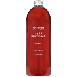 bingospa-kapiel-borowinowa-1000ml