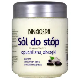 bingospa-sol-do-stop-ze-sklonnosciami-do-opuchlizny-i-obrzekow-550g
