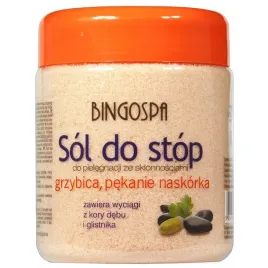 bingospa-sol-do-stop-ze-sklonnosciami-do-grzybicy-i-pekania-naskorka-550g
