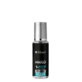silcare-nailo-1st-step-nail-care-primer-plyn-wytrawiajacy-naturalna-plytke