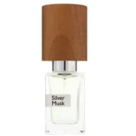 nasomatto-silver-musk-ekstrakt-perfum-spray-30ml