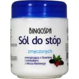 bingospa-sol-do-stop-zmeczonych-550g