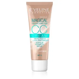 eveline-cosmetics-magical-colour-correction-cc-cream-podklad-50-light-beige