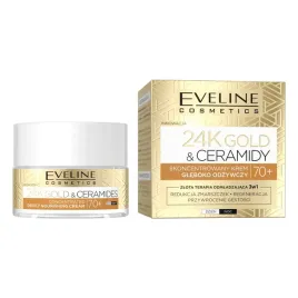 eveline-cosmetics-24k-goldandceramidy-skoncentrowany-krem-gleboko-odzywczy-70