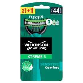 wilkinson-xtreme3-comfort-sensitive-jednorazowe-maszynki-do-golenia-dla-mez