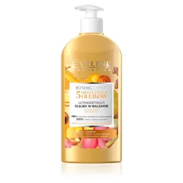eveline-cosmetics-botanic-expert-5-drogocennych-olejkow-olejek-w-balsamie-3