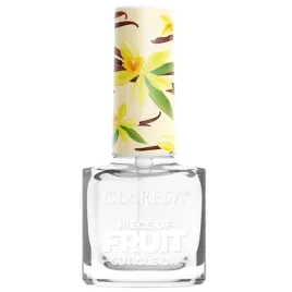 claresa-piece-of-fruit-cuticle-oil-owocowa-oliwka-do-skorek-i-paznokci-vani