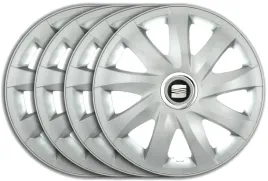 kolpaki-15-seat-ibiza-leon-toledo-altea-xl-drs