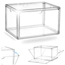 pudelko-pojemnik-organizer-na-buty-premium-na-zabawki-akcesoria-do-biura-4d