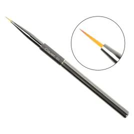clavier-pedzelek-do-zdobien-7mm-01-7mm-precyzyjny-skladany
