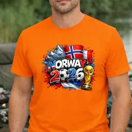 koszulka-world-cup-2026-norwegia-kolor-pomaranczowy-rozmiar-4xl