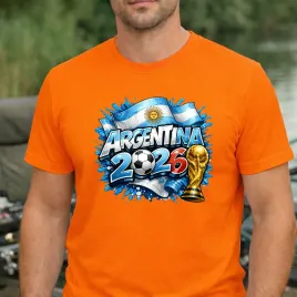 koszulka-world-cup-2026-argentyna-kolor-pomaranczowy-rozmiar-5xl