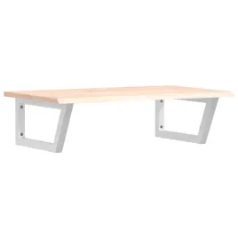 polka-pod-umywalke-debowy-80x50-bialy