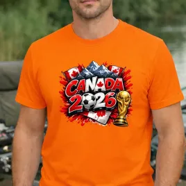 koszulka-world-cup-2026-kanada-kolor-pomaranczowy-rozmiar-5xl