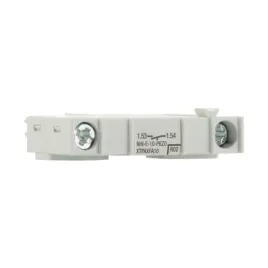 styki-pomocnicze-nhi-e-10-pkz0-082884