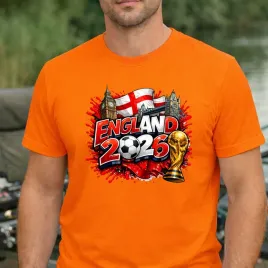 koszulka-world-cup-2026-kolor-pomaranczowy-rozmiar-5xl