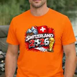 koszulka-world-cup-2026-anglia-england-kolor-pomaranczowy-rozmiar-4xl