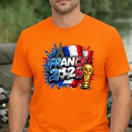 koszulka-world-cup-2026-francja-kolor-pomaranczowy-rozmiar-5xl