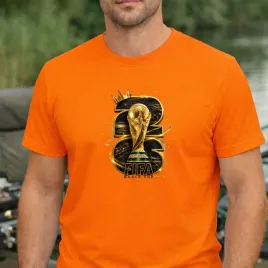 koszulka-world-cup-2026-kolor-pomaranczowy-rozmiar-5xl