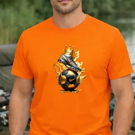 koszulka-world-cup-2026-kolor-pomaranczowy-rozmiar-5xl