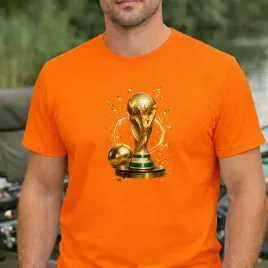 koszulka-world-cup-2026-kolor-pomaranczowy-rozmiar-5xl