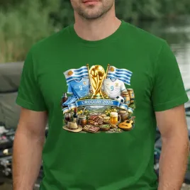 koszulka-world-cup-2026-uruguay-kolor-zielony-rozmiar-5xl