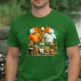 koszulka-world-cup-2026-kolor-zielony-rozmiar-5xl